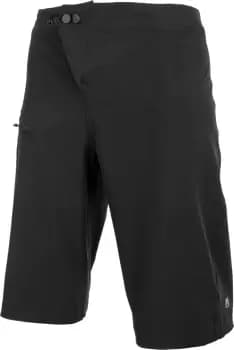 Oneal Matrix Chamois, black, Size 28, black, Size 28