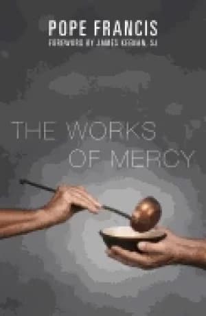 works of mercy