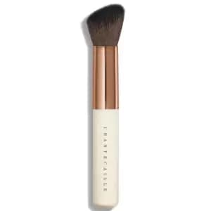 Chantecaille Liquid Sculpt Brush Mini