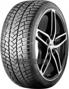 Vredestein Wintrac Pro 205/40 R18 86V XL