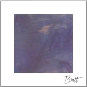 Brett - Brett Vinyl