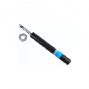 Shock Absorber SACHS 115 007