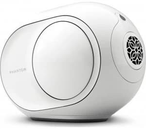 Devialet Phantom Reactor 900 Bluetooth Wireless Speaker