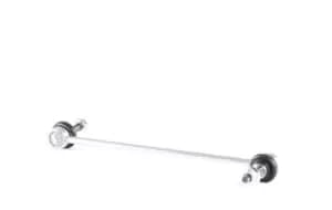 MOOG Anti-roll bar link MERCEDES-BENZ ME-LS-13437 2463200689