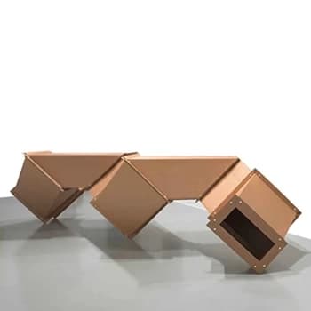 Various Artists - Air Texture Vol. Vii CD