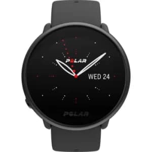 Polar Ignite 2 Fitness Smartwatch