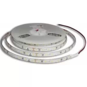 Lightwave RF W LED Warm White Dimmable - JSJSLW802