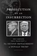 prosecution of an insurrection the complete trial transcript of the second