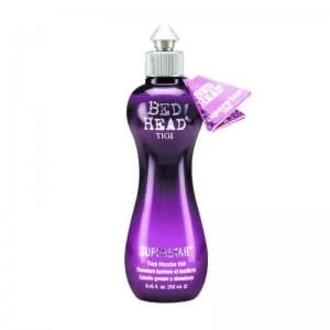 Tigi Bed Head Superstar Blowdry Lotion 250ml