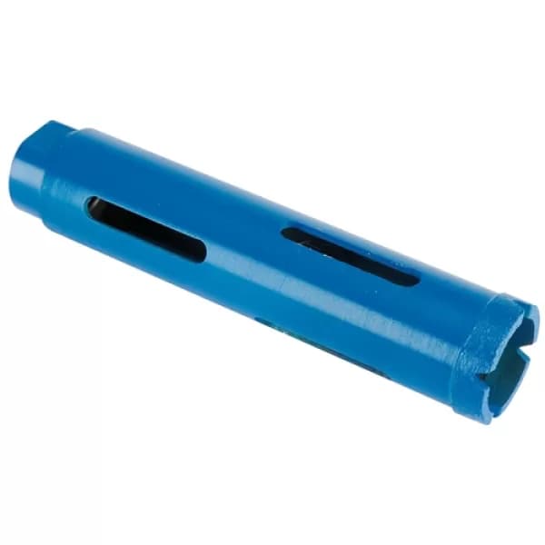 Draper 38 x 150mm Diamond Core Bit