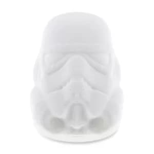 Mad Beauty Stormtrooper Bath Fizzer Pack