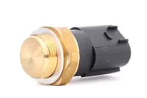RIDEX Temperature Switch, radiator fan VW,AUDI,MERCEDES-BENZ 1103T0003 1J0959481A,1J0959481A,1J0959481A 1J0959481A