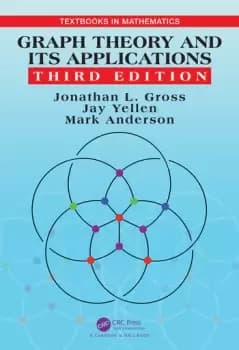 Graph Theory and Its Applications