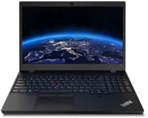 Lenovo ThinkPad P15v Gen 3 Mobile Workstation, Intel Core i7-12800H 2.4GHz, 16GB DDR5, 512GB NVMe SSD, 15.6" Full HD IPS, NVIDIA RTX A2000 4GB, W
