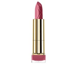 Max Factor Colour Elixir Lipstick - 030 Rosewood