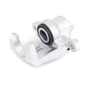 RIDEX Brake caliper 78B0146 Caliper,Disc brake caliper HYUNDAI,KIA,i30 (FD),i30 CW (FD),CEE'D Schragheck (ED),CEE'D SW (ED),PRO CEE'D (ED)