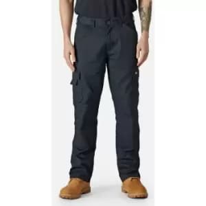 Dickies Everyday Work Trousers Navy Blue (Various Sizes)