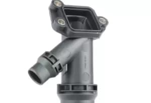 MEYLE Coolant Flange BMW 314 226 0012 11122247744,11127806196,2247744 7806196