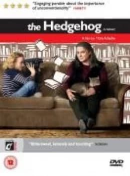 The Hedgehog