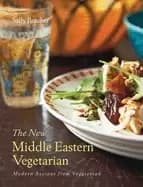 new middle eastern vegetarian modern recipes from veggiestan