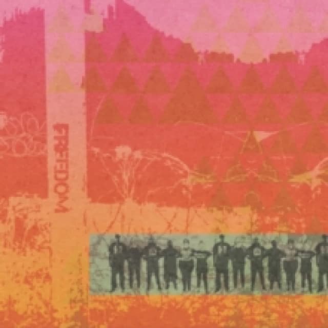 Live like the sky CD / Album