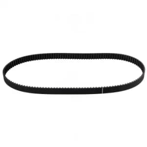 Timing Belt 11197 by Febi Bilstein