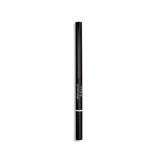 Sisley Paris Phyto-Sourcils Design Brow Pencil 0.4g (Various Shades) - 6 Expresso