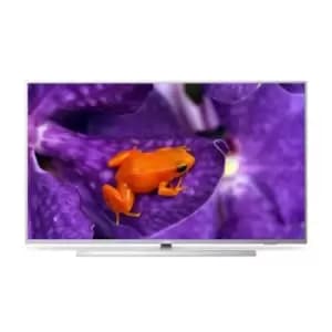 Philips 65" 65HFL6114U/12 Smart 4K Ultra HD LED TV
