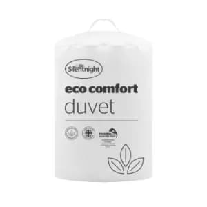 Silentnight ECO 13.5 Tog Duvet