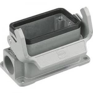 Harting 19 30 010 1250 Han 10B asg1 LB M20 Accessory For Size 10 B Base Housing