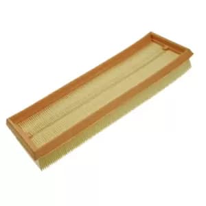 Air Filter ADN12241 by Blue Print