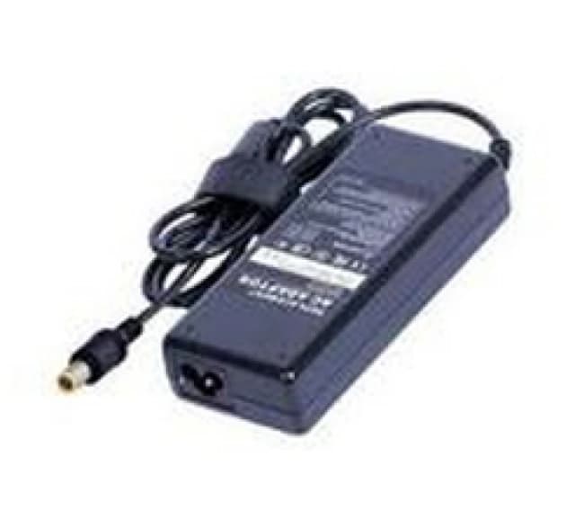 Lenovo 40Y7672 power adapter/inverter Indoor 90 W Black