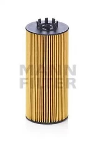 Filter HU9003z by MANN-FILTER