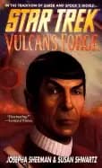 st vulcans forge