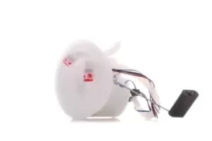 RIDEX Fuel Feed Unit 1382F0050 FORD,FOCUS (DAW, DBW),FOCUS Kombi (DNW),TRANSIT CONNECT (P65_, P70_, P80_),FOCUS Stufenheck (DFW),TOURNEO CONNECT