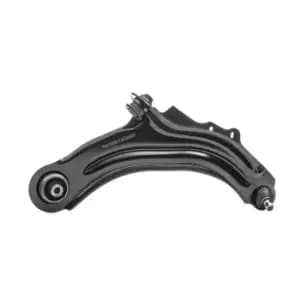 RIDEX Suspension arm RENAULT 273C0622 8200243086,8200255761