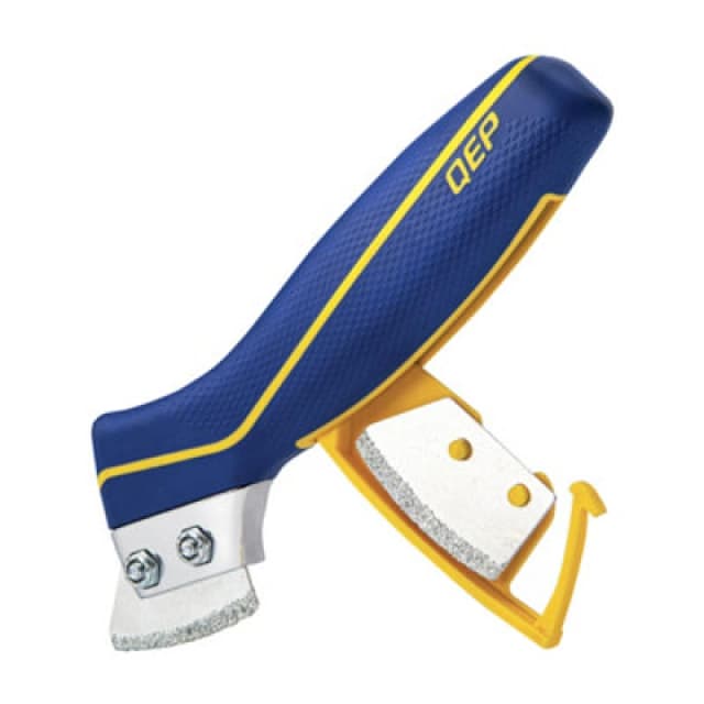Vitrex QEP Xtreme Grout Rake GR001