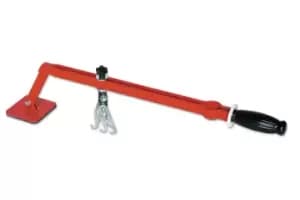 Power-TEC 91976 Liftadent - Dent Removal Kit