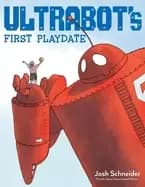 ultrabots first playdate