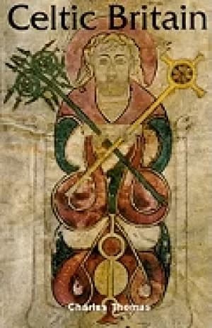 celtic britain