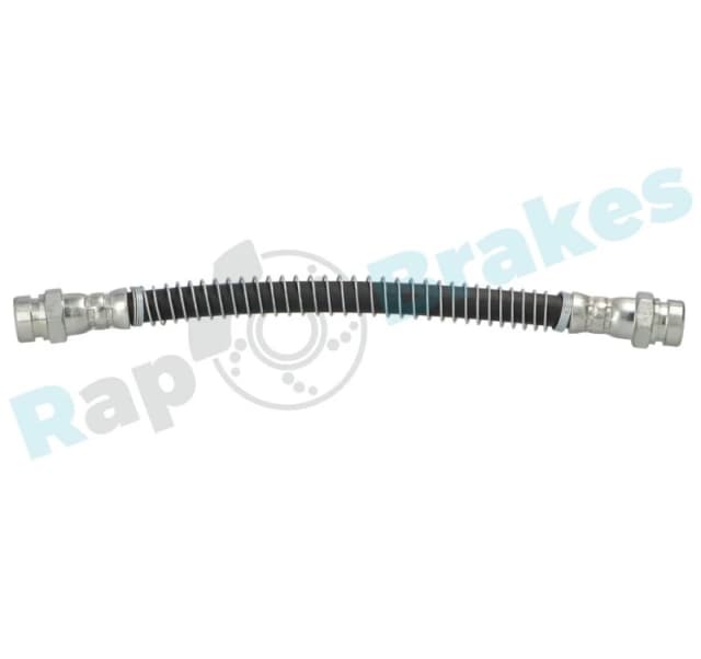 RAP BRAKES R-H0884 Brake Hose Brake Hose (83)