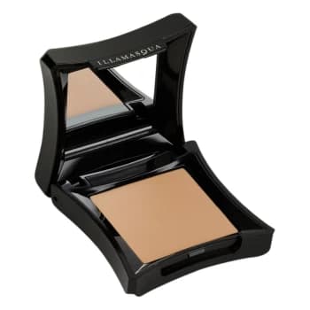 Illamasqua Concealer 2g (Various Shades) - 210