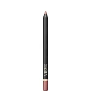 VIEVE Modern Lip Definer - Velvet Sands