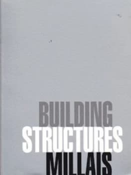 Building Structures by Malcom Millais Paperback