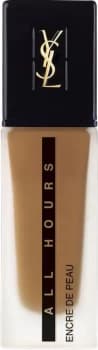 Yves Saint Laurent All Hours Foundation SPF20 25ml B80 - Chocolate