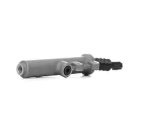 MEYLE Clutch Master Cylinder 012 142 0001 Clutch Cylinder,Master Cylinder, clutch MERCEDES-BENZ,190 (W201),C-Klasse Limousine (W202),Stufenheck (W124)