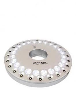 Vango Light Disc