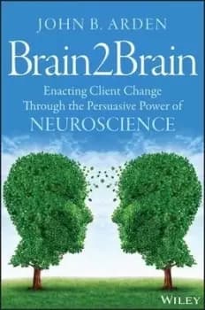 Brain2Brain by John B. Arden