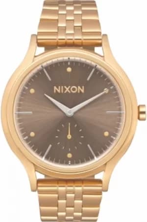 Ladies Nixon The Sala Watch A994-2702