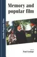 memory and popular film